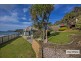 1 Fenton Crescent, Boat Harbour Beach TAS 7321