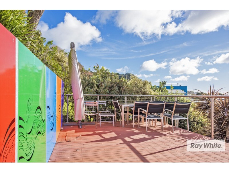 1 Fenton Crescent, Boat Harbour Beach TAS 7321