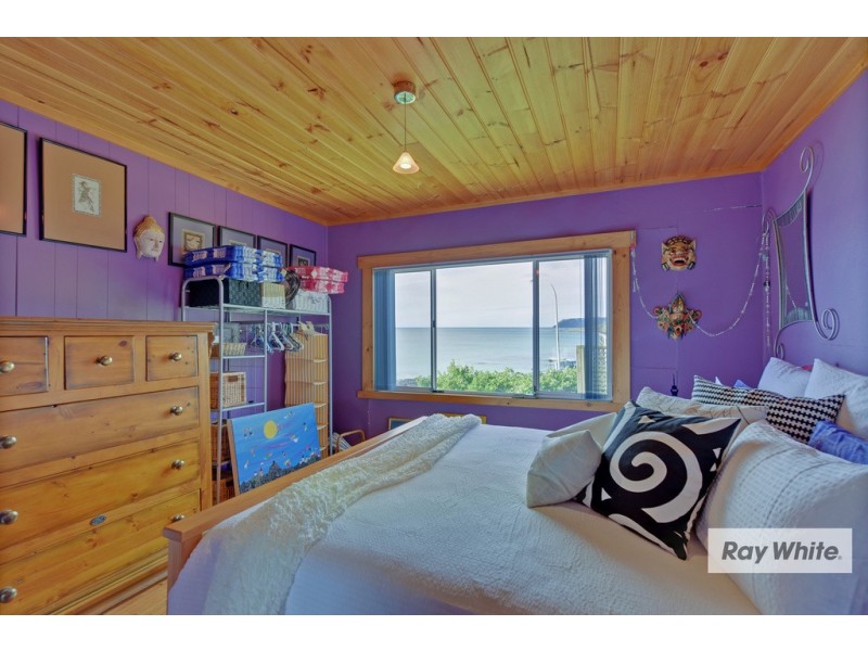 1 Fenton Crescent, Boat Harbour Beach TAS 7321