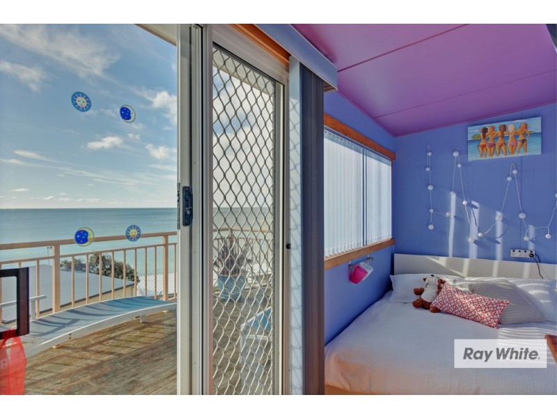 1 Fenton Crescent, Boat Harbour Beach TAS 7321