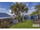 1 Fenton Crescent, Boat Harbour Beach TAS 7321