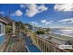 1 Fenton Crescent, Boat Harbour Beach TAS 7321