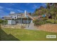 1 Fenton Crescent, Boat Harbour Beach TAS 7321