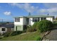 42 Arthur Street, Somerset TAS 7322