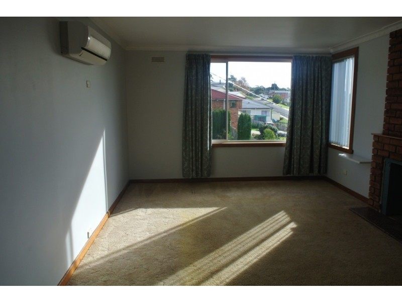 42 Arthur Street, Somerset TAS 7322