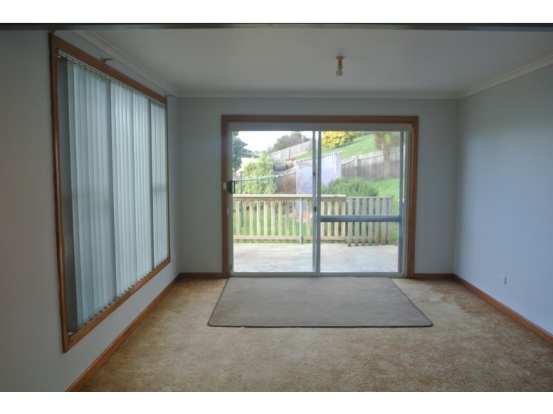 42 Arthur Street, Somerset TAS 7322