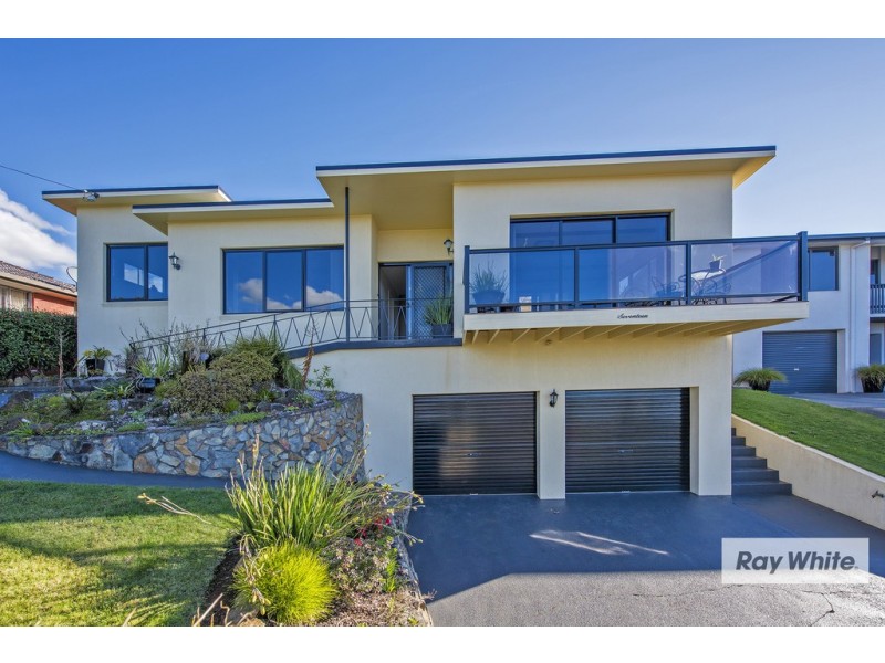 17 Chanel Street, Park Grove TAS 7320