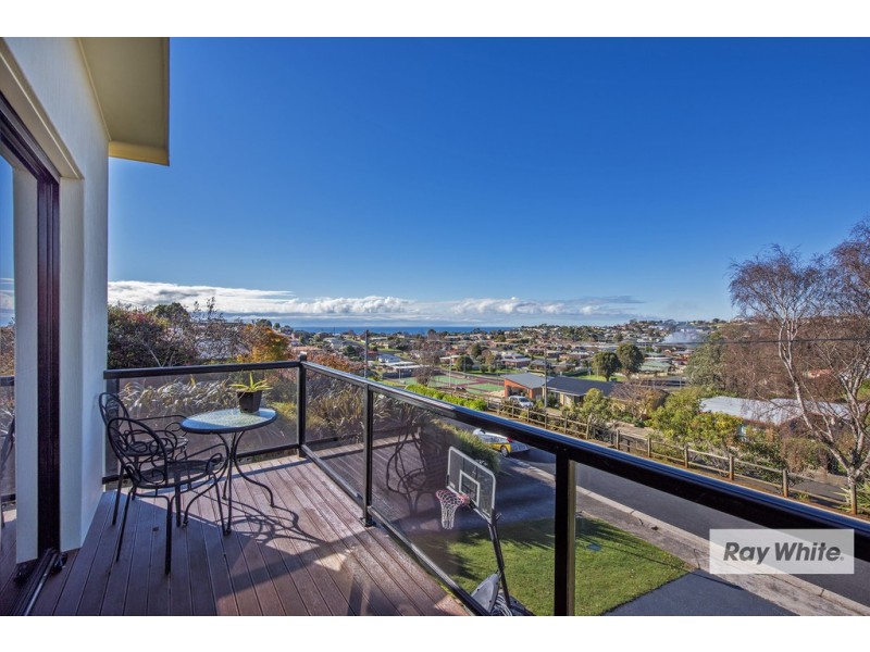 17 Chanel Street, Park Grove TAS 7320