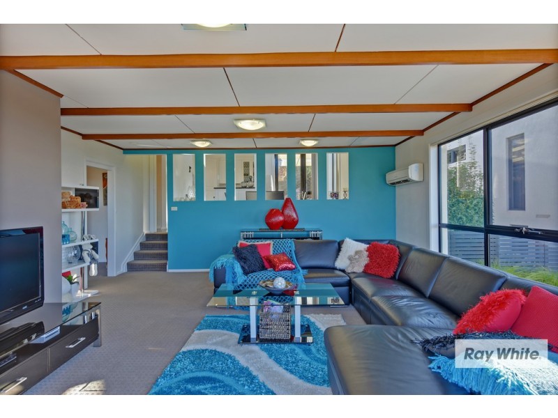 17 Chanel Street, Park Grove TAS 7320