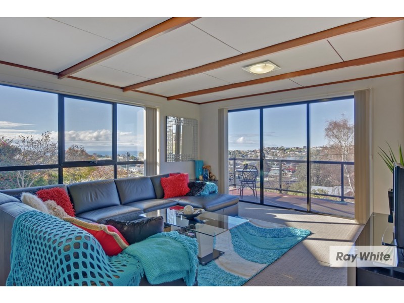 17 Chanel Street, Park Grove TAS 7320