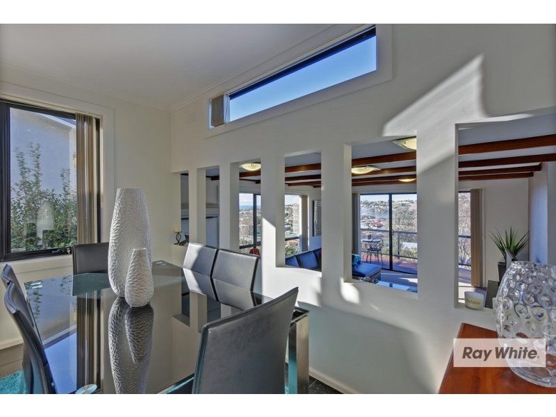 17 Chanel Street, Park Grove TAS 7320