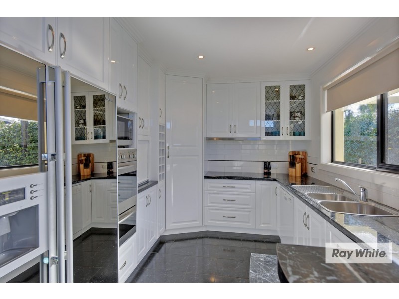 17 Chanel Street, Park Grove TAS 7320