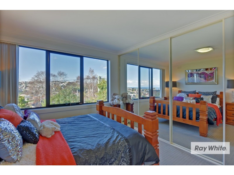 17 Chanel Street, Park Grove TAS 7320