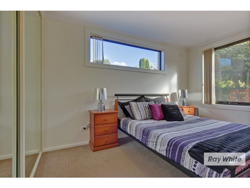 17 Chanel Street, Park Grove TAS 7320