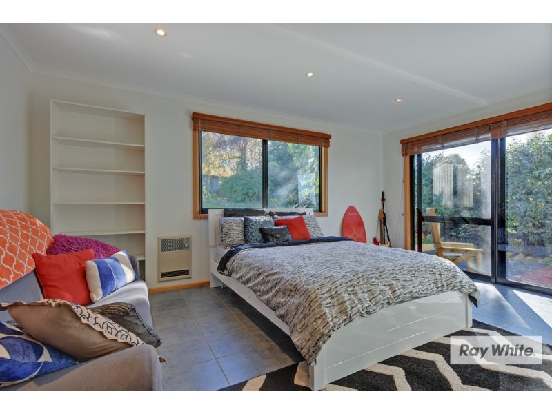 17 Chanel Street, Park Grove TAS 7320