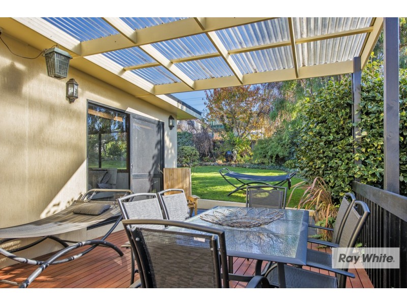 17 Chanel Street, Park Grove TAS 7320