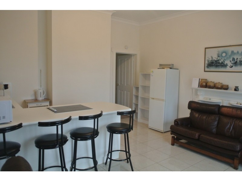 5 Hodgeman Street, Burnie TAS 7320