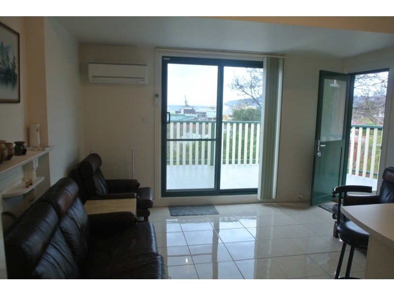 5 Hodgeman Street, Burnie TAS 7320