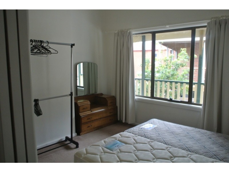 5 Hodgeman Street, Burnie TAS 7320