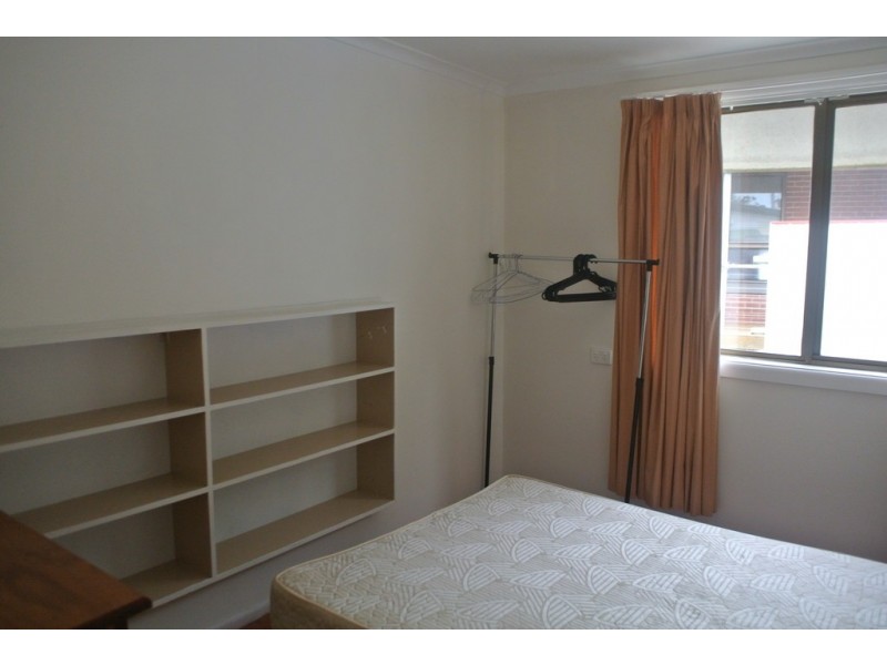 5 Hodgeman Street, Burnie TAS 7320