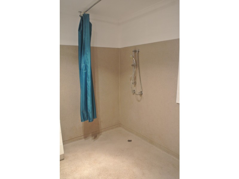 5 Hodgeman Street, Burnie TAS 7320