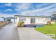 74 Irby Boulevard, Sisters Beach TAS 7321