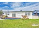 74 Irby Boulevard, Sisters Beach TAS 7321