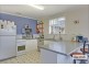 74 Irby Boulevard, Sisters Beach TAS 7321