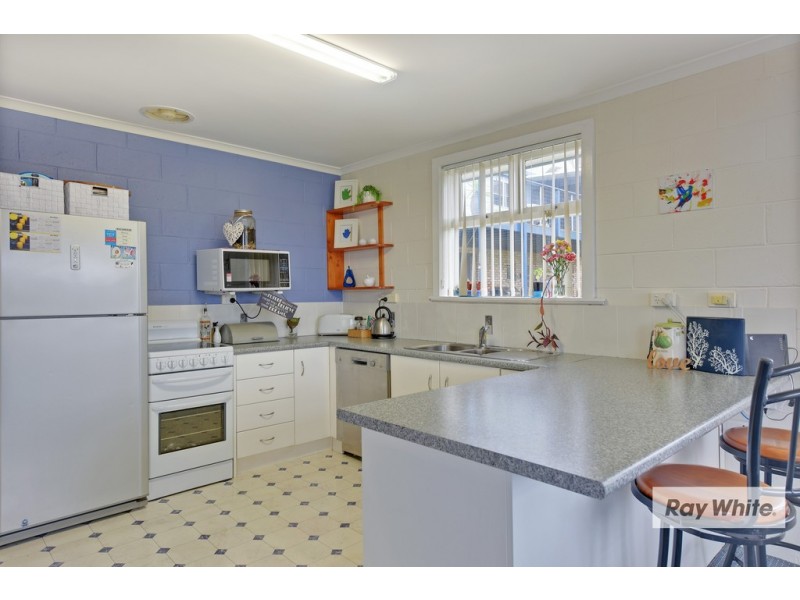 74 Irby Boulevard, Sisters Beach TAS 7321