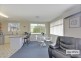 74 Irby Boulevard, Sisters Beach TAS 7321