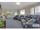 74 Irby Boulevard, Sisters Beach TAS 7321