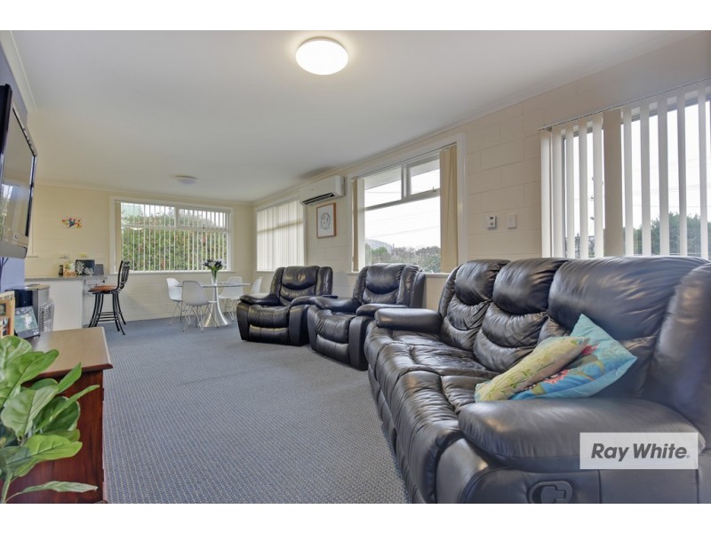 74 Irby Boulevard, Sisters Beach TAS 7321