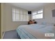 74 Irby Boulevard, Sisters Beach TAS 7321