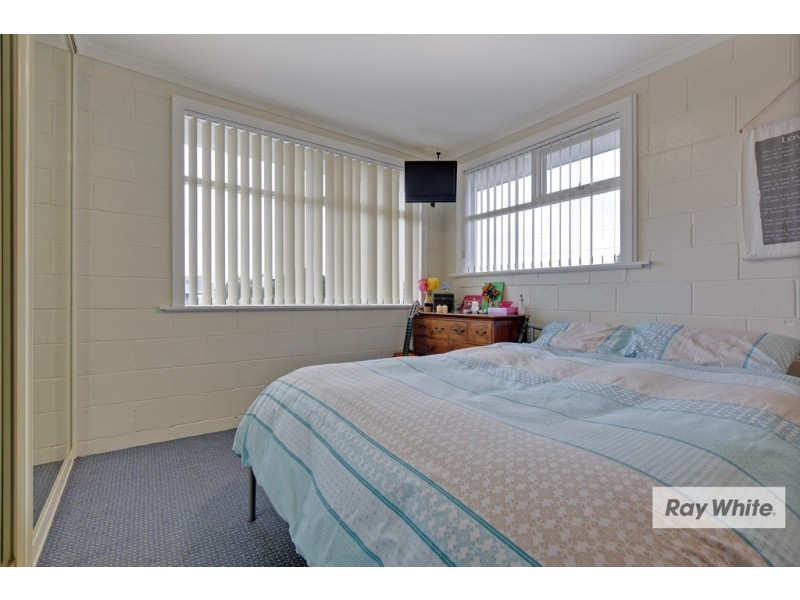 74 Irby Boulevard, Sisters Beach TAS 7321