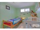 74 Irby Boulevard, Sisters Beach TAS 7321