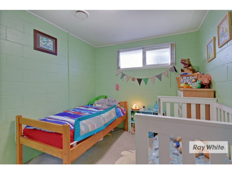 74 Irby Boulevard, Sisters Beach TAS 7321