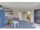 74 Irby Boulevard, Sisters Beach TAS 7321