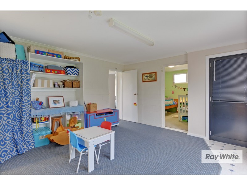 74 Irby Boulevard, Sisters Beach TAS 7321