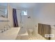 74 Irby Boulevard, Sisters Beach TAS 7321