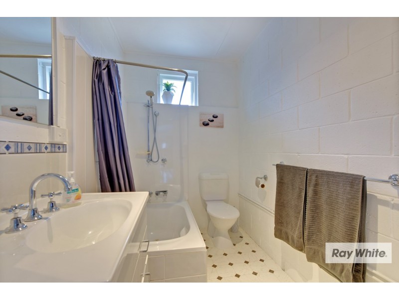 74 Irby Boulevard, Sisters Beach TAS 7321