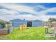 74 Irby Boulevard, Sisters Beach TAS 7321