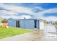 74 Irby Boulevard, Sisters Beach TAS 7321
