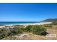 74 Irby Boulevard, Sisters Beach TAS 7321