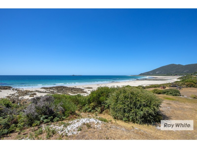 74 Irby Boulevard, Sisters Beach TAS 7321