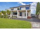 4 Water Street, Ulverstone TAS 7315