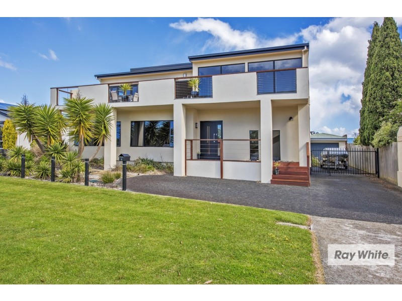 4 Water Street, Ulverstone TAS 7315