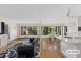 4 Water Street, Ulverstone TAS 7315