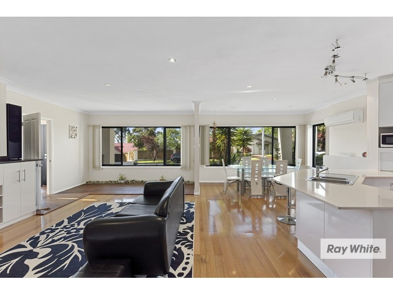 4 Water Street, Ulverstone TAS 7315