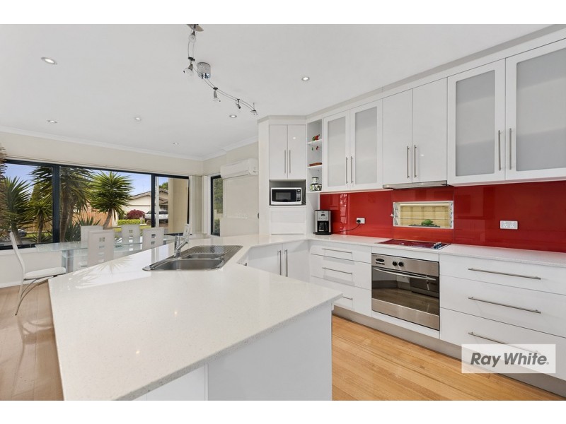 4 Water Street, Ulverstone TAS 7315