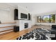 4 Water Street, Ulverstone TAS 7315